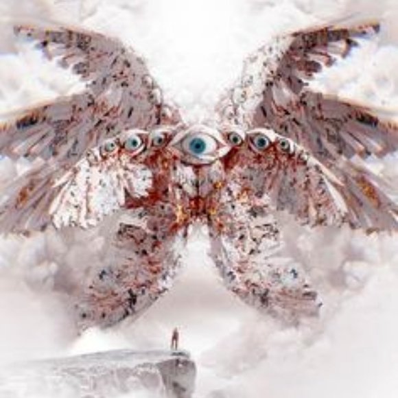 Its Meee, Minty! 😎 (AnnaBella)~ Your Posher, Seller and Buyer - Picture 2 of 14